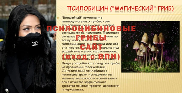 амфетамин Верхний Тагил